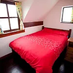 Aille River Tourist And Ostello Doolin