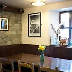 Vandrarhem Aille River Tourist And Doolin