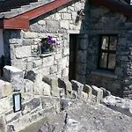 Aille River Tourist And