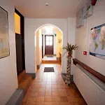 Aille River Tourist And Doolin