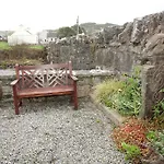 Vandrarhem Aille River Tourist And Doolin