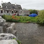 Aille River Tourist And