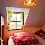 Aille River Tourist And Doolin