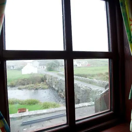 Ostello Aille River Tourist And *