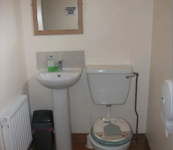 Aille River Tourist And * Doolin