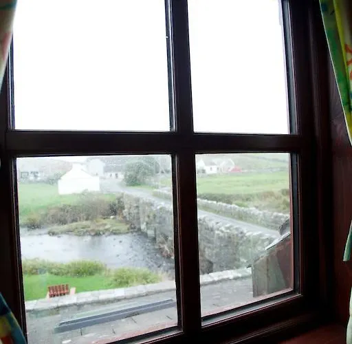 Auberge de jeunesse Aille River Tourist And *